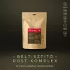 Myrobalan Fiber.16 béltisztító növényi rost-komplex 300 g