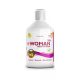 SWEDISH NUTRA WOMAN 50+ FOLYÉKONY MULTIVITAMIN 50 FELETTI NŐKNEK 500ML