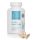 USA medical Porc támogató kapszula C-vitaminnal és MSM-el – ULTRA JOINT FLEX – 60 db