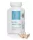 USA medical Porc támogató kapszula C-vitaminnal és MSM-el – ULTRA JOINT FLEX – 60 db