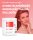 Usa medical BEAUTY marha kollagén por Solugel® 240 g