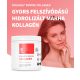 Usa medical BEAUTY marha kollagén por Solugel® 240 g