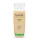 Solanie Szőlő Hyaluron hidrarátló tonik 150ml