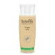 Solanie Szőlő Hyaluron hidrarátló tonik 150ml