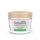 Solanie Szőlő Hyaluron éjszakai krém TO-complex-szel 50ml