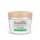 Solanie Szőlő Hyaluron éjszakai krém TO-complex-szel 50ml