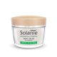 Solanie Szőlő Hyaluron éjszakai krém TO-complex-szel 50ml