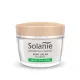 Solanie Szőlő Hyaluron éjszakai krém TO-complex-szel 50ml