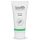 Solanie Szőlő Hyaluron mechanikai peeling 50 ml