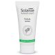 Solanie Szőlő Hyaluron mechanikai peeling 50 ml