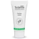 Solanie Szőlő Hyaluron mechanikai peeling 50 ml