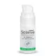 Solanie Szőlő Hyaluron szemránckrém TO-komplex-szel 15ml