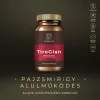 Myrobalan TiroGlan pajzsmirigy-alulműködés elleni növényi komplex 60 db