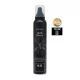 Carin Color szinezőhab új 200ml Extra világos irizáló aranyszőke