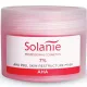 Solanie AHA peel bőr újrastruktúráló maszk 100ml