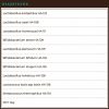 Myrobalan BioTic probiotikum élőflórás étrend-kiegészítő csepp 6 ml