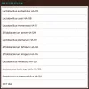 Myrobalan BioTic probiotikum élőflórás étrend-kiegészítő csepp 6 ml