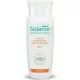 Solanie Micellás arc-és sminklemosó folyadék 150ml