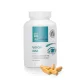 USA medical Vision Max Szemvitamin kapszula növényi hatóanyagokkal 60 db