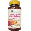 Caleido FÜGEKAKTUSZ + PREBIOTIKUM kapszula 60 db