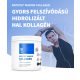 Usa medical Hal kollagén por Naticol® 240 g