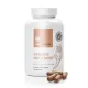 USA medical Organikus maca trió 90 db