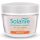 Solanie Bársony krém 50ml