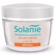 Solanie Bársony krém 50ml