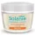 Solanie Anticouperose Fitomaszk 50ml