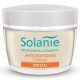 Solanie Anticouperose Fitomaszk 50ml