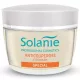 Solanie Anticouperose Fitomaszk 50ml