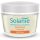 Solanie Antiseborea fitomaszk 50ml