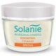 Solanie Antiseborea fitomaszk 50ml