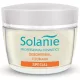 Solanie Antiseborea fitomaszk 50ml