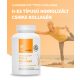 Usa medical Csirke kollagén (II-es típusú) ChondrActiv™ kapszula 90 db