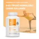 Usa medical Csirke kollagén (II-es típusú) ChondrActiv™ kapszula 90 db