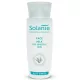 Solanie Arctej érzékeny bőrre 150ml