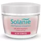 Solanie Aromaterápiás stimuláló gél 50ml