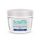 Solanie Biotin krém zsíros bőrre 50ml