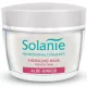 Solanie Energetizáló pakolás száraz bőrre 50ml