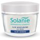 Solanie Aloe Hidratáló nappali krém 50ml