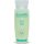 Solanie Hidratáló arctonik 150ml