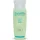 Solanie Hidratáló arctonik 150ml