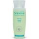 Solanie Hidratáló arctonik 150ml