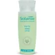 Solanie Hidratáló arctonik 150ml