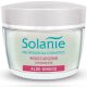 Solanie Hidratáló gélmaszk 50ml