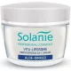 Solanie Liposzómás aktív hidratáló krém 50ml