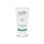 Solanie Mélytisztító arcradír 50 ml