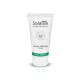 Solanie Mélytisztító arcradír 50 ml
