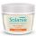 Solanie Multi-fruits fitomaszk 50ml